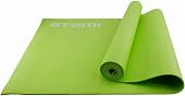 Коврик Atemi AYM04B (зеленый)