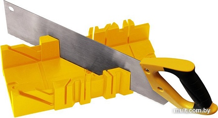 Стусло Дельта 20076