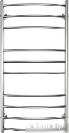 Полотенцесушитель TERMINUS Классик П10 500x1000