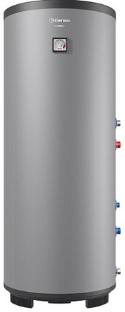 Бойлер косвенного нагрева Thermex Espero 200 F