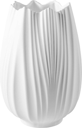 Lenardi Эфиопия 135-093