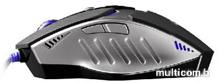 Игровая мышь A4Tech Bloody TL8 Terminator