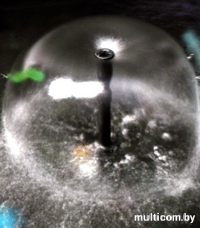 Насос SunSun CHJ-6003