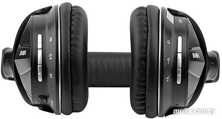Наушники с микрофоном SVEN AP-B770MV
