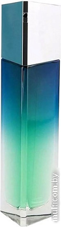 Givenchy Very Irresistible Summer Cocktai EdT (75 мл)