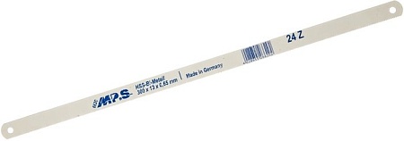 Пильное полотно MPS 6620-24