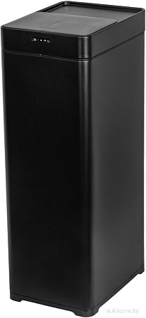 Мусорное ведро Pioneer WB506B