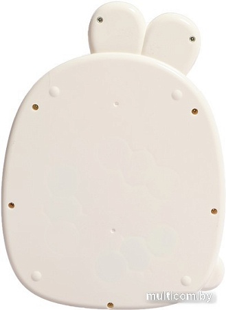 Развивающая игрушка Sima-Land Стучалка Кролик WQ-68 10112639