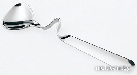 Ложка Moha Jam & Honey 6980549