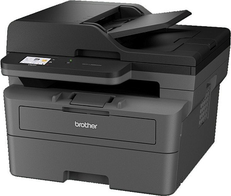 МФУ Brother DCP-L2660DW