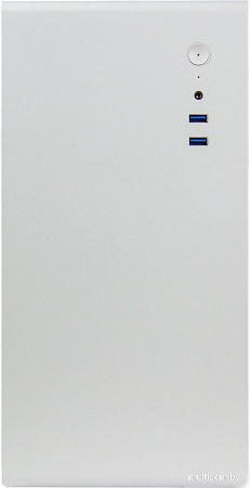 Корпус Vicsone PW 500W