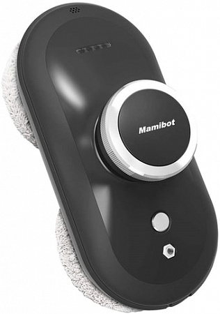 Робот для мытья окон Mamibot W110-T