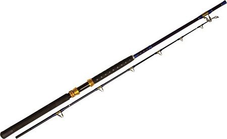 Удилище Maximus Deep Hunter MBRDH190H