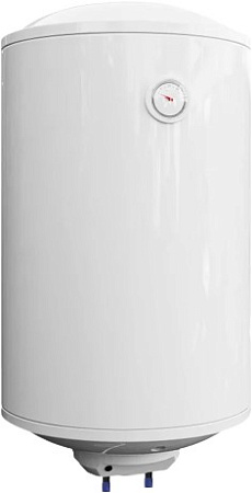 Накопительный электрический водонагреватель Galmet Max SG 30