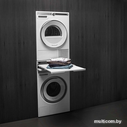 Выдвижная полка ASKO HDB1153T