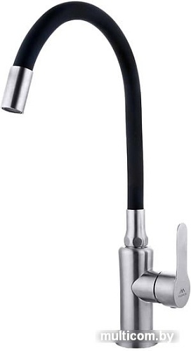 Смеситель Fashun A54701-7