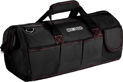 Сумка для инструментов Deko Extra Large 085-1084