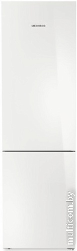 Холодильник Liebherr CNgwc 5723 Plus NoFrost