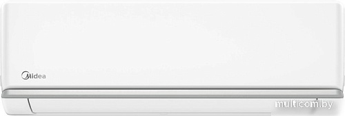 Кондиционер Midea Primary MSAG3-18HRN1-I/MSAG3-18HRN1-O