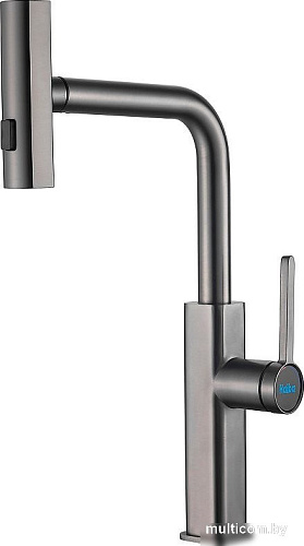 Haiba HB73824-3