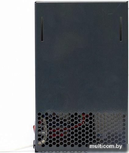 Стабилизатор напряжения Штиль ИнСтаб IS550 (220В)