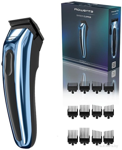 Машинка для стрижки волос Rowenta TN1551E0
