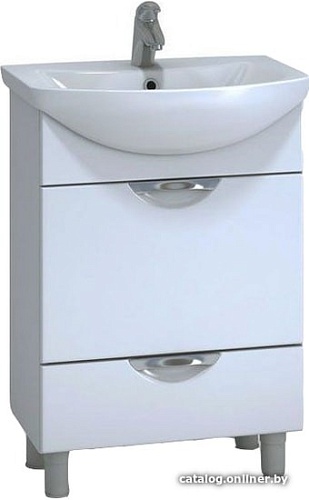 Vigo Тумба под умывальник Callao 60