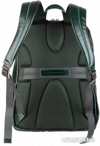 Рюкзак Piquadro Blue Square CA3214B2/VE6