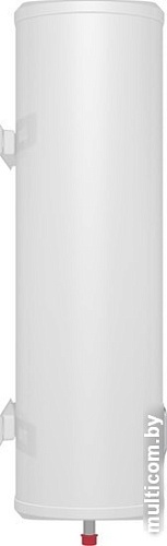 Водонагреватель Thermex Bravo 50 Wi-Fi