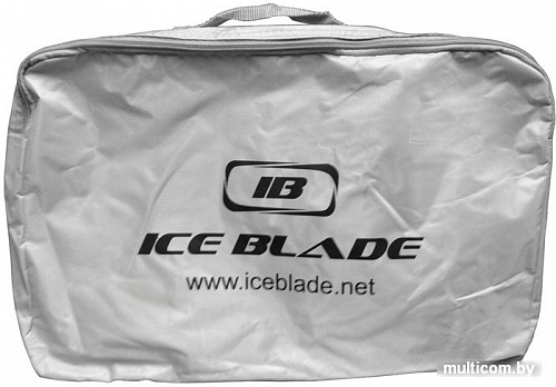Коньки Ice Blade Sochi