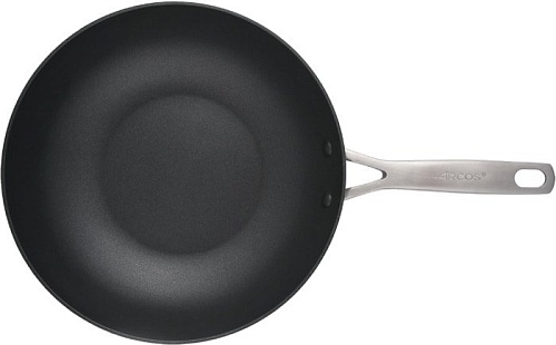 Сковорода ВОК Arcos Endura WOK 28 см