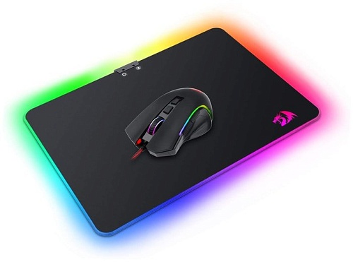 Игровая мышь Redragon M602A-BA