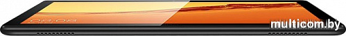 Планшет Huawei MediaPad T5 AGS2-L09 3GB/32GB LTE (черный)