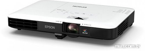 Проектор Epson EB-1780W