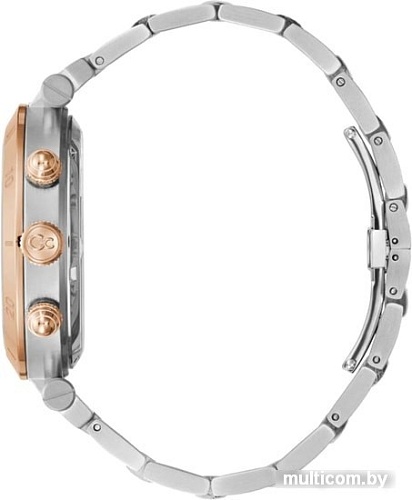Наручные часы Gc Wristwatch Y68004G7