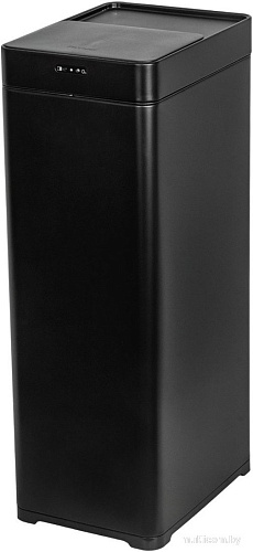 Мусорное ведро Pioneer WB506B