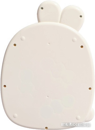 Развивающая игрушка Sima-Land Стучалка Кролик WQ-68 10112639