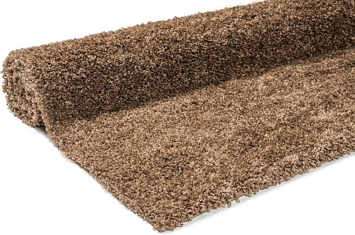 Ковер для жилой комнаты Moldabela Shaggy Viva 30 Прямоугольник 1039 1 34700 (1.6x2.3)