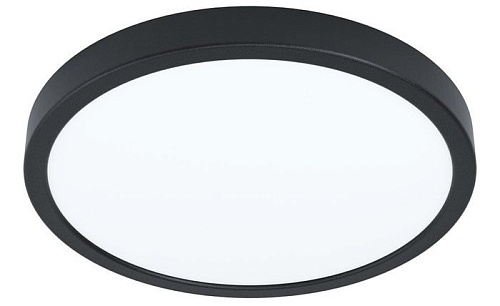 Светодиодная панель Eglo Fueva 5 99235