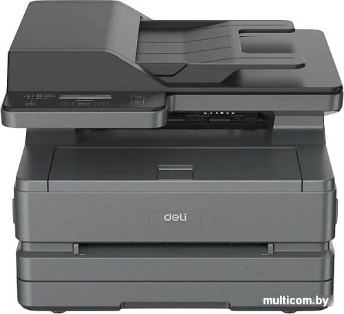 МФУ Deli M3100D