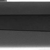 Кнопочный телефон Nokia 105 4G (2023) Dual SIM TA-1551 (черный)