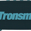Беспроводная колонка Tronsmart Trip (темно-синий)