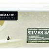 Краска Primacol Silver Sand 3 л (серебристый)