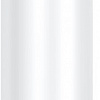 Накопительный электрический водонагреватель Royal Clima Sigma Inox RWH-SG100-FS