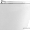 Triton Pro Tornado Verso TR-VO-0832