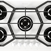 GEFEST СГ СН 2340 К22