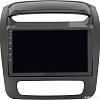USB-магнитола Incar ARN2-1825-4