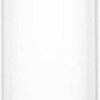 Накопительный электрический водонагреватель Metalac Heatleader MB Inox Slim 80 R