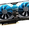 Видеокарта EVGA GeForce RTX 2070 Super XC Ultra 8GB GDDR6 08G-P4-3173-KR