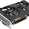 Видеокарта Palit GeForce GTX 1660 Dual OC 6GB GDDR5 NE51660S18J9-1161A